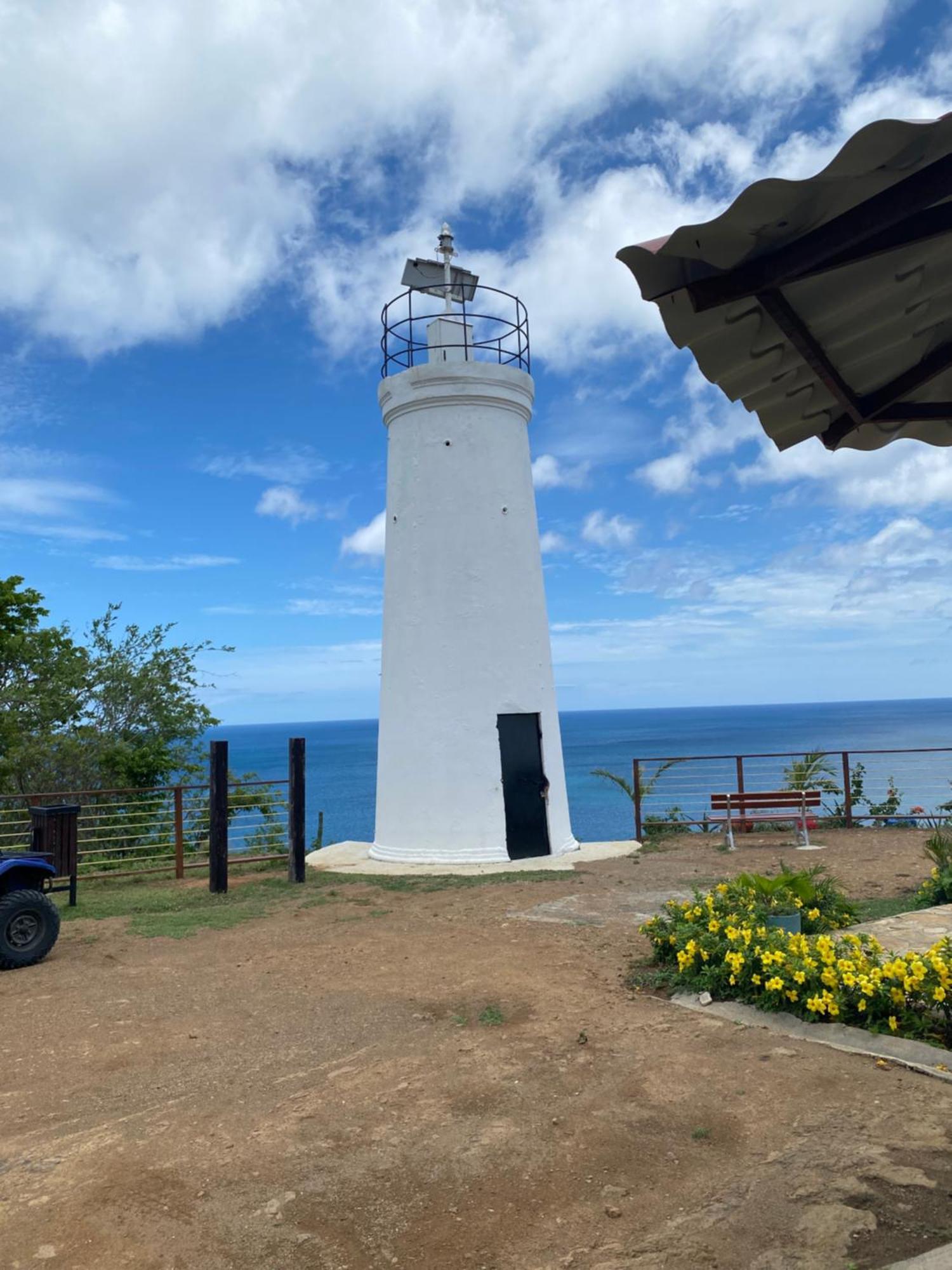 Lulu House Hotel San Juan del Sur Luaran gambar